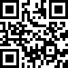 https://mehrnews.com/xMK66