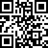 https://mehrnews.com/x8xyj