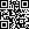 https://mehrnews.com/xWpsB