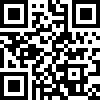 https://mehrnews.com/x3bSY7