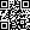 https://mehrnews.com/x3bRFr
