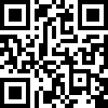 https://mehrnews.com/x3cZMm