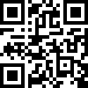 https://mehrnews.com/x39y4T
