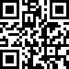 https://mehrnews.com/x3bJVP