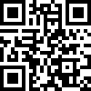 https://mehrnews.com/x5xMx