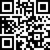 https://mehrnews.com/xWMwm
