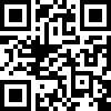 https://mehrnews.com/x37Mtd