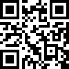 https://mehrnews.com/xVgCx