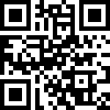 https://mehrnews.com/xr9jn