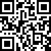 https://mehrnews.com/x39m5j