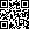 https://mehrnews.com/xn3FZ