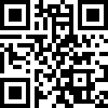 https://mehrnews.com/xVZpx