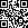 https://mehrnews.com/xY2wX