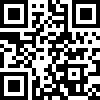 https://mehrnews.com/x3bPFY