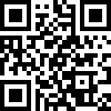 https://mehrnews.com/x3bjZy
