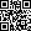 https://mehrnews.com/xqV9K