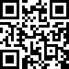 https://mehrnews.com/x6JdB