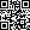 https://mehrnews.com/xpgV6