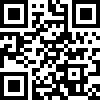 https://mehrnews.com/x3dnmm