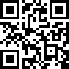 https://mehrnews.com/x37Sdn