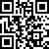 https://mehrnews.com/xW7sV