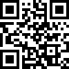 https://mehrnews.com/x3cBBC