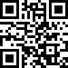 https://mehrnews.com/xdcss
