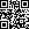 https://mehrnews.com/xNxDq
