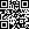 https://mehrnews.com/xXQHK
