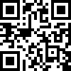 https://mehrnews.com/x39cD5