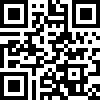 https://mehrnews.com/x397DN