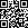 https://mehrnews.com/x39my4