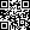 https://mehrnews.com/xZm5f