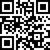 https://mehrnews.com/xc4dg