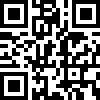 https://mehrnews.com/x386hX