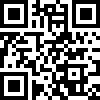 https://mehrnews.com/xqsxM