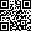 https://mehrnews.com/x3cxsQ