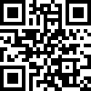 https://mehrnews.com/xHXHz