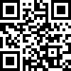 https://mehrnews.com/x3cq3f