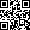 https://mehrnews.com/x3dqNG