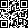 https://mehrnews.com/x3cG3m