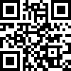 https://mehrnews.com/xpf53