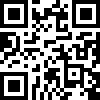 https://mehrnews.com/xGLs4