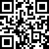https://mehrnews.com/x3cqfk