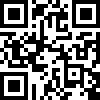https://mehrnews.com/x38Bn4