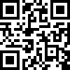 https://mehrnews.com/x32k4H