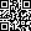 https://mehrnews.com/x39dWT