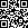 https://mehrnews.com/x3cXLf
