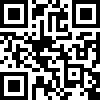 https://mehrnews.com/x36zrv