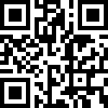 https://mehrnews.com/x3cx6Z